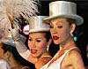 cabaret-in-bangkok