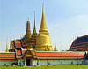 emerald buddha