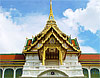 grand palace